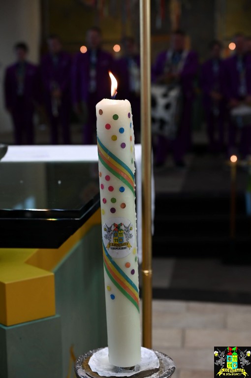 ../Images/Kerkmis 66 jaar Kaninefaaten 096.jpg